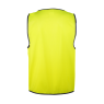 Hi-Vis Safety Vest